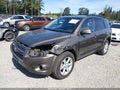 Photo 2 of 19 — 2011 Toyota RAV4
