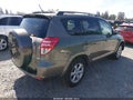 Photo 4 of 19 — 2011 Toyota RAV4