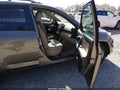 Photo 5 of 19 — 2011 Toyota RAV4