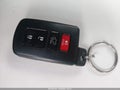 2016 Toyota RAV4 Hybrid — photo 11 of 19 | VIN JTMRJREV2GD026308