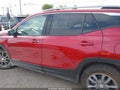 Photo 15 of 17 — 2024 GMC Terrain