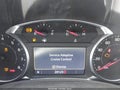 Photo 7 of 17 — 2024 GMC Terrain