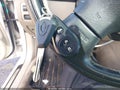 Photo 11 of 14 — 2005 Subaru Legacy