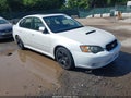 Photo 1 of 14 — 2005 Subaru Legacy