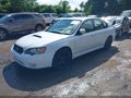 Photo 2 of 14 — 2005 Subaru Legacy