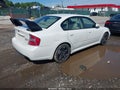 Photo 4 of 14 — 2005 Subaru Legacy