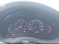 Photo 7 of 14 — 2005 Subaru Legacy