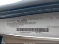 Photo 9 of 14 — 2005 Subaru Legacy