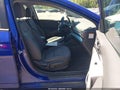 Photo 5 of 16 — 2020 Hyundai Ioniq Hybrid