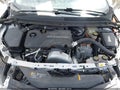 Photo 10 of 15 — 2016 Chevrolet Volt
