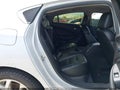 Photo 8 of 15 — 2016 Chevrolet Volt