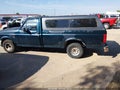 Photo 3 of 11 — 1994 Ford F-150 Lightning