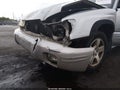 2001 Subaru Forester — photo 6 of 17 | VIN JF1SF65611H708290