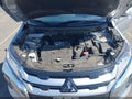 Photo 10 of 17 — 2024 Mitsubishi Outlander Sport