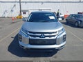 Photo 13 of 17 — 2024 Mitsubishi Outlander Sport