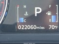 Photo 16 of 17 — 2024 Mitsubishi Outlander Sport