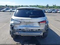 Photo 17 of 17 — 2024 Mitsubishi Outlander Sport