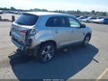 Photo 4 of 17 — 2024 Mitsubishi Outlander Sport