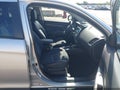 Photo 5 of 17 — 2024 Mitsubishi Outlander Sport