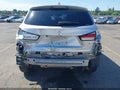 Photo 6 of 17 — 2024 Mitsubishi Outlander Sport