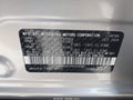 Photo 9 of 17 — 2024 Mitsubishi Outlander Sport