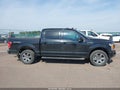 2018 Ford F-150 — photo 13 of 16 | VIN 1FTEW1EP1JFB34286