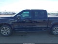 2018 Ford F-150 — photo 14 of 16 | VIN 1FTEW1EP1JFB34286
