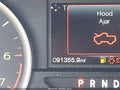 2018 Ford F-150 — photo 15 of 16 | VIN 1FTEW1EP1JFB34286