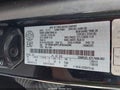 2018 Ford F-150 — photo 9 of 16 | VIN 1FTEW1EP1JFB34286