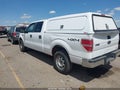 Photo 14 of 16 — 2014 Ford F-150