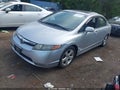 Photo 2 of 12 — 2008 Honda Civic