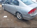 Photo 6 of 12 — 2008 Honda Civic