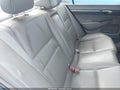 Photo 8 of 12 — 2008 Honda Civic