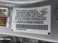 Photo 9 of 12 — 2008 Honda Civic