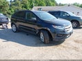 Photo 1 of 17 — 2018 Ford Edge
