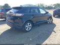 Photo 4 of 17 — 2018 Ford Edge