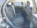 Photo 8 of 17 — 2018 Ford Edge