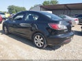 Photo 3 of 13 — 2011 Mazda 3