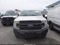 Photo 12 of 16 — 2019 Ford F-150