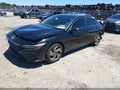 2025 Hyundai Elantra — photo 2 of 16 | VIN KMHLM4DG2SU051894