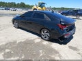 2025 Hyundai Elantra — photo 3 of 16 | VIN KMHLM4DG2SU051894