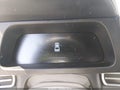 2025 Hyundai Elantra — photo 7 of 16 | VIN KMHLM4DG2SU051894