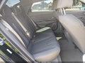 2025 Hyundai Elantra — photo 8 of 16 | VIN KMHLM4DG2SU051894