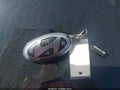 2025 Hyundai Elantra — photo 11 of 16 | VIN KMHLM4DG2SU051894