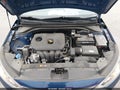 Photo 10 of 21 — 2019 Hyundai Elantra