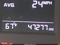 Photo 20 of 21 — 2019 Hyundai Elantra