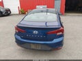 Photo 21 of 21 — 2019 Hyundai Elantra