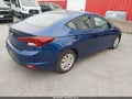 Photo 4 of 21 — 2019 Hyundai Elantra