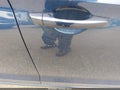 Photo 6 of 21 — 2019 Hyundai Elantra