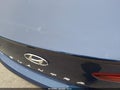 Photo 14 of 21 — 2019 Hyundai Elantra